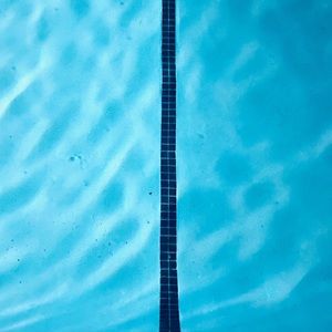 Meet your Posher, Tamara